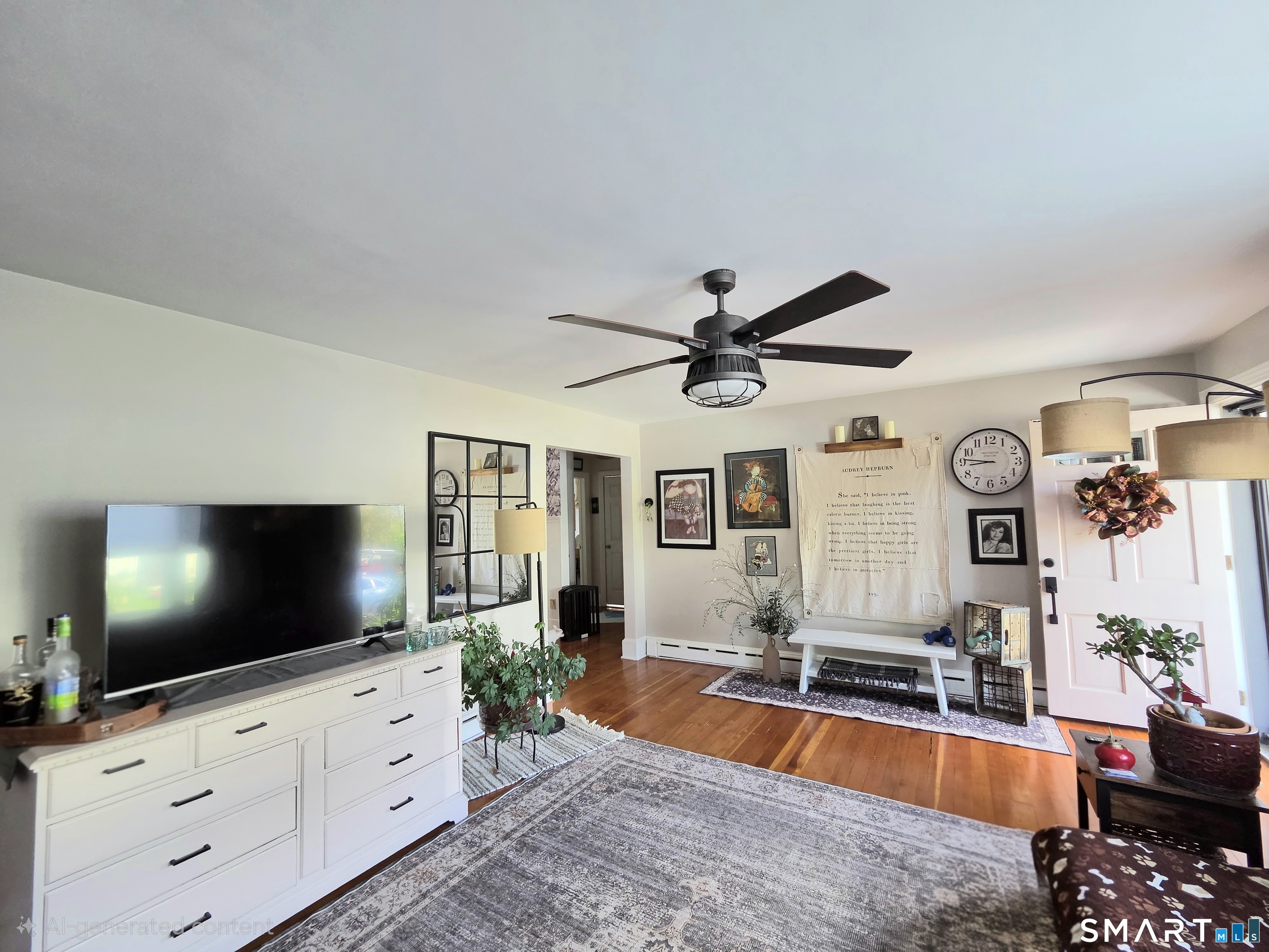 12 Mansfield Road New London CT 06320