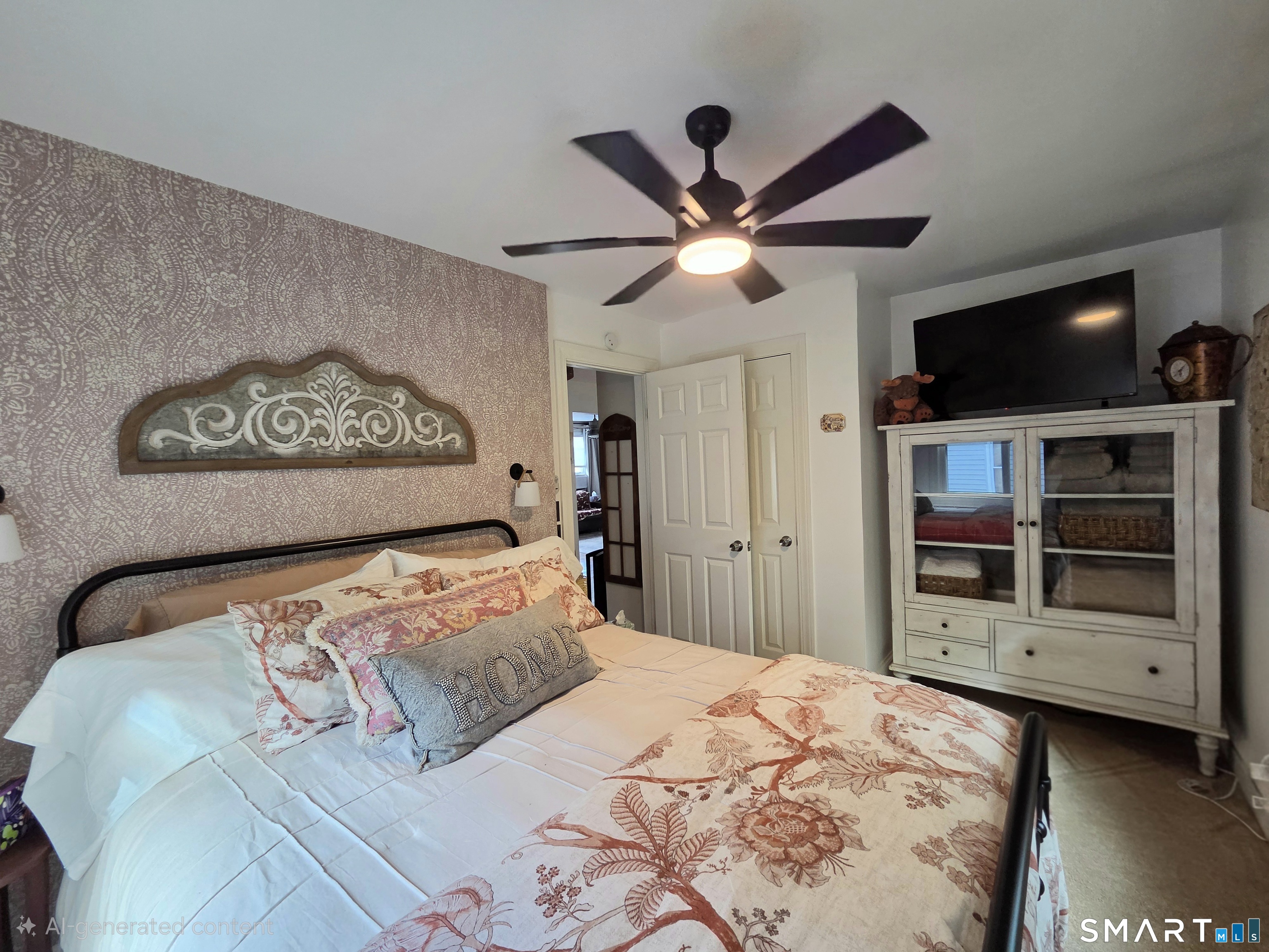 12 Mansfield Road New London CT 06320