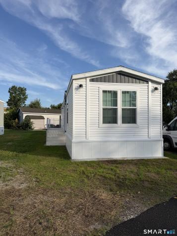 46 Kenosia Avenue Danbury CT 06810