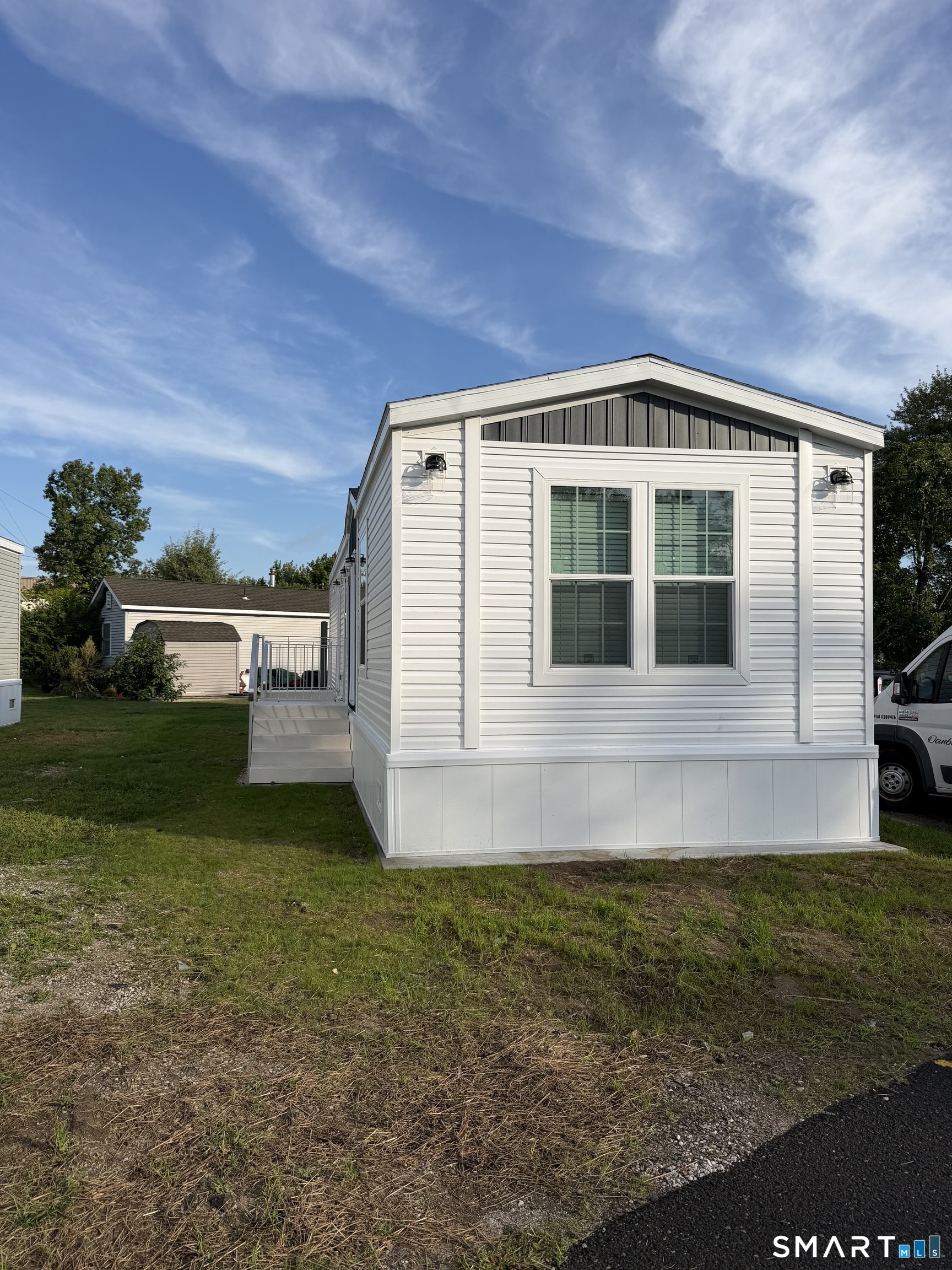46 Kenosia Avenue Danbury CT 06810