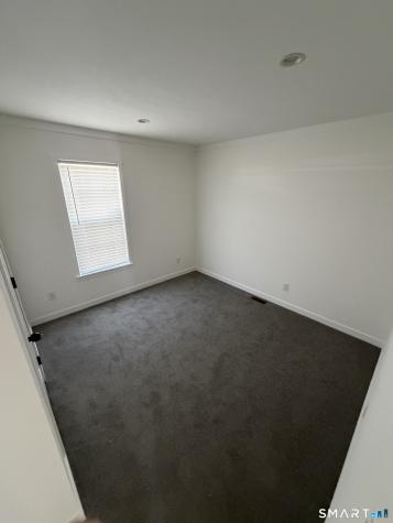 46 Kenosia Avenue Danbury CT 06810
