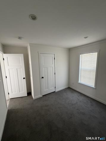 46 Kenosia Avenue Danbury CT 06810
