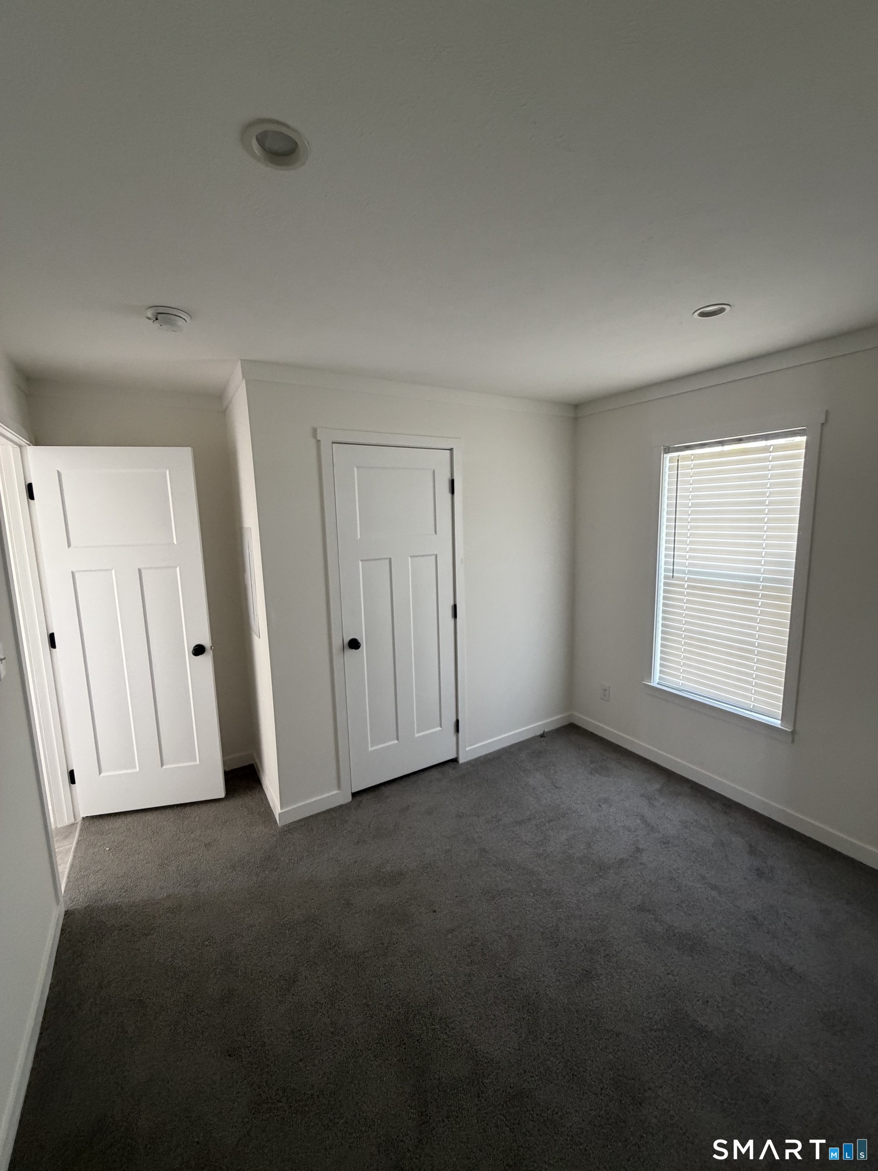 46 Kenosia Avenue Danbury CT 06810