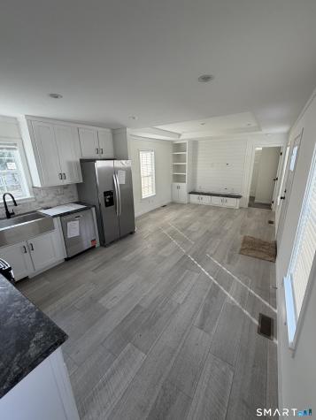 46 Kenosia Avenue Danbury CT 06810
