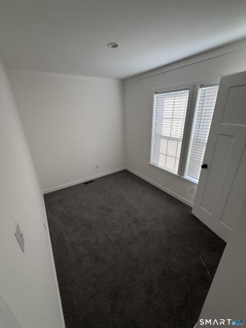 46 Kenosia Avenue Danbury CT 06810