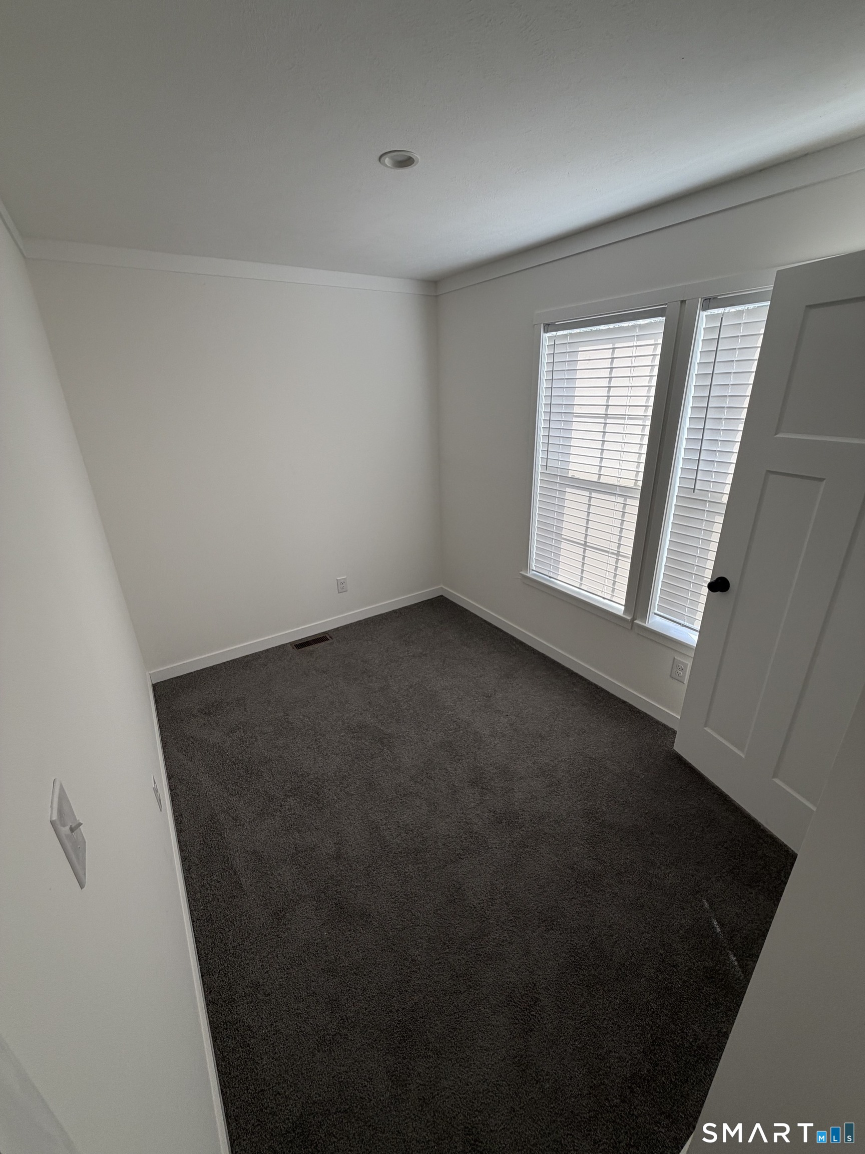 46 Kenosia Avenue Danbury CT 06810