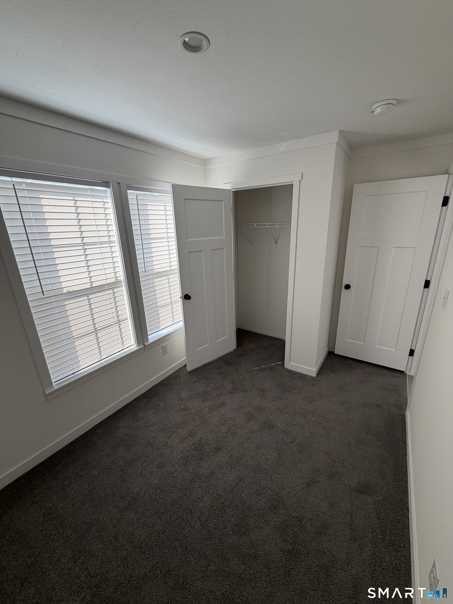 46 Kenosia Avenue Danbury CT 06810