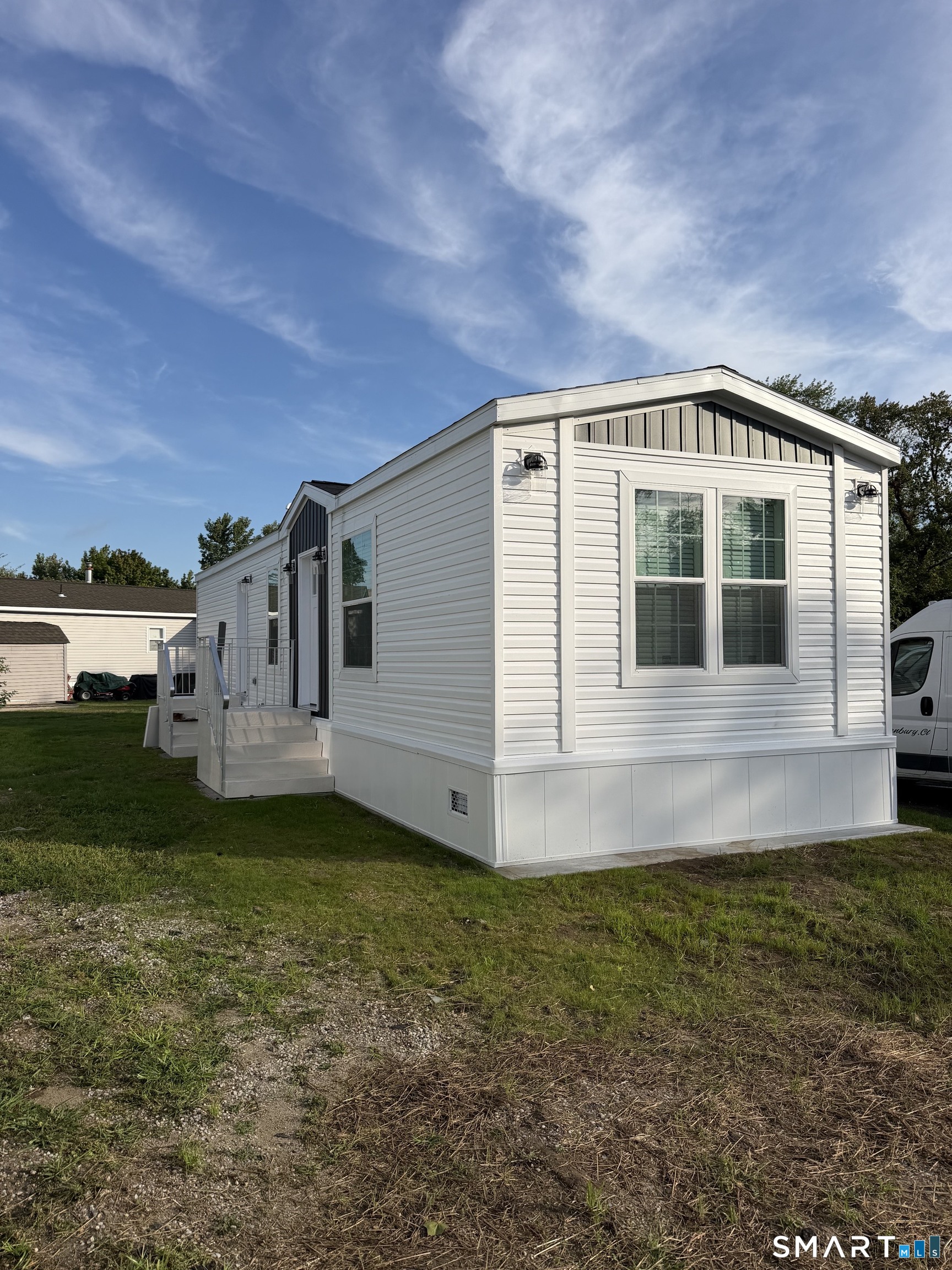 46 Kenosia Avenue Danbury CT 06810