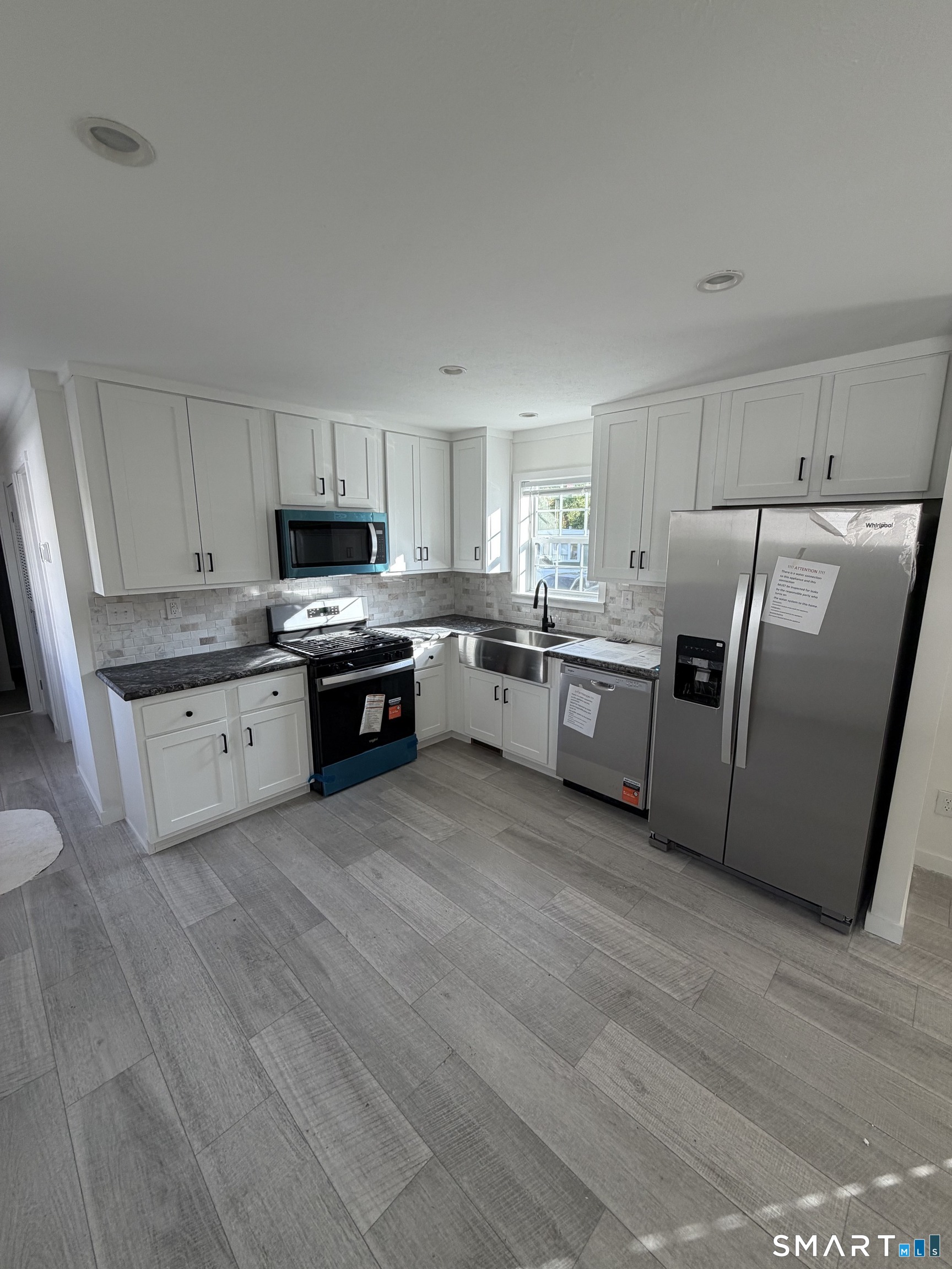 46 Kenosia Avenue Danbury CT 06810