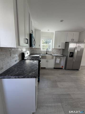 46 Kenosia Avenue Danbury CT 06810