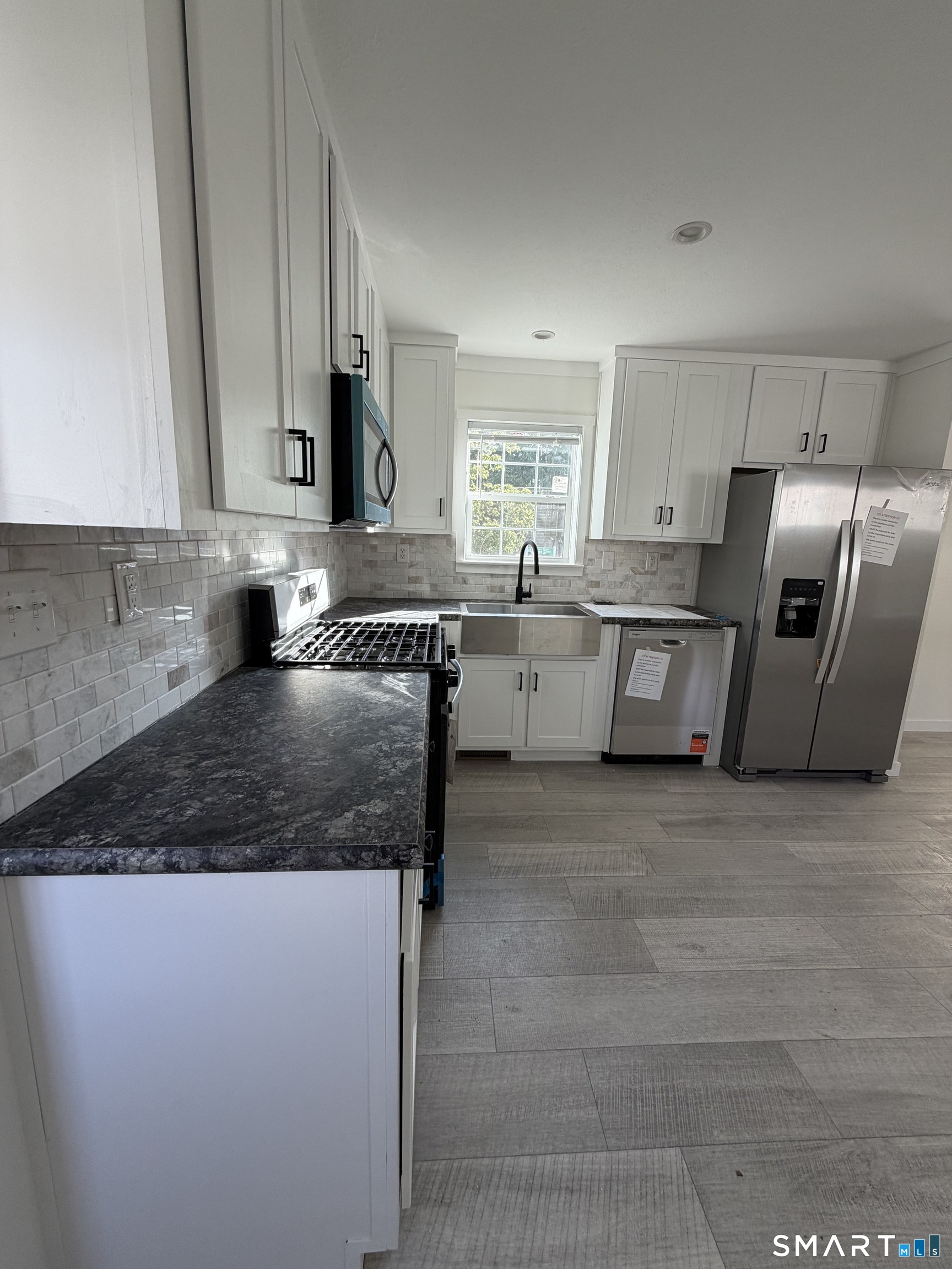 46 Kenosia Avenue Danbury CT 06810
