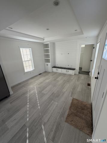 46 Kenosia Avenue Danbury CT 06810