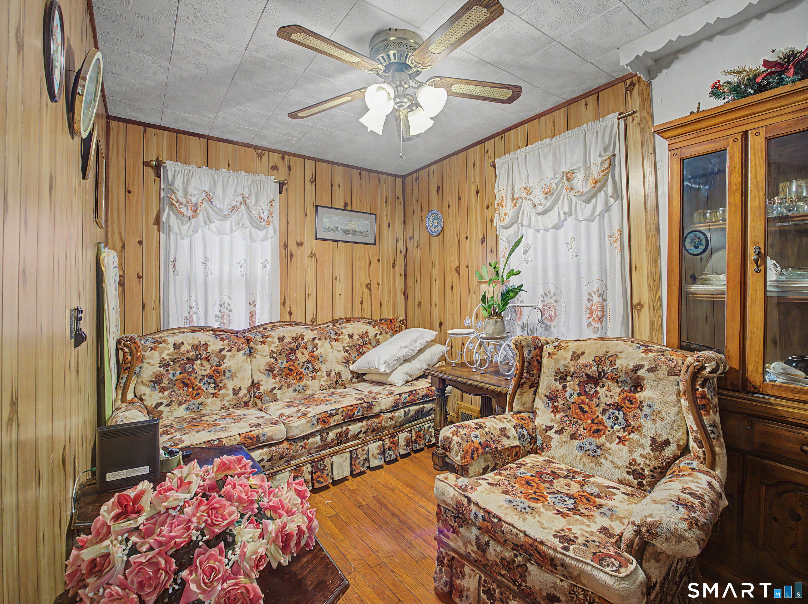 142 Travis Drive Bridgeport CT 06606