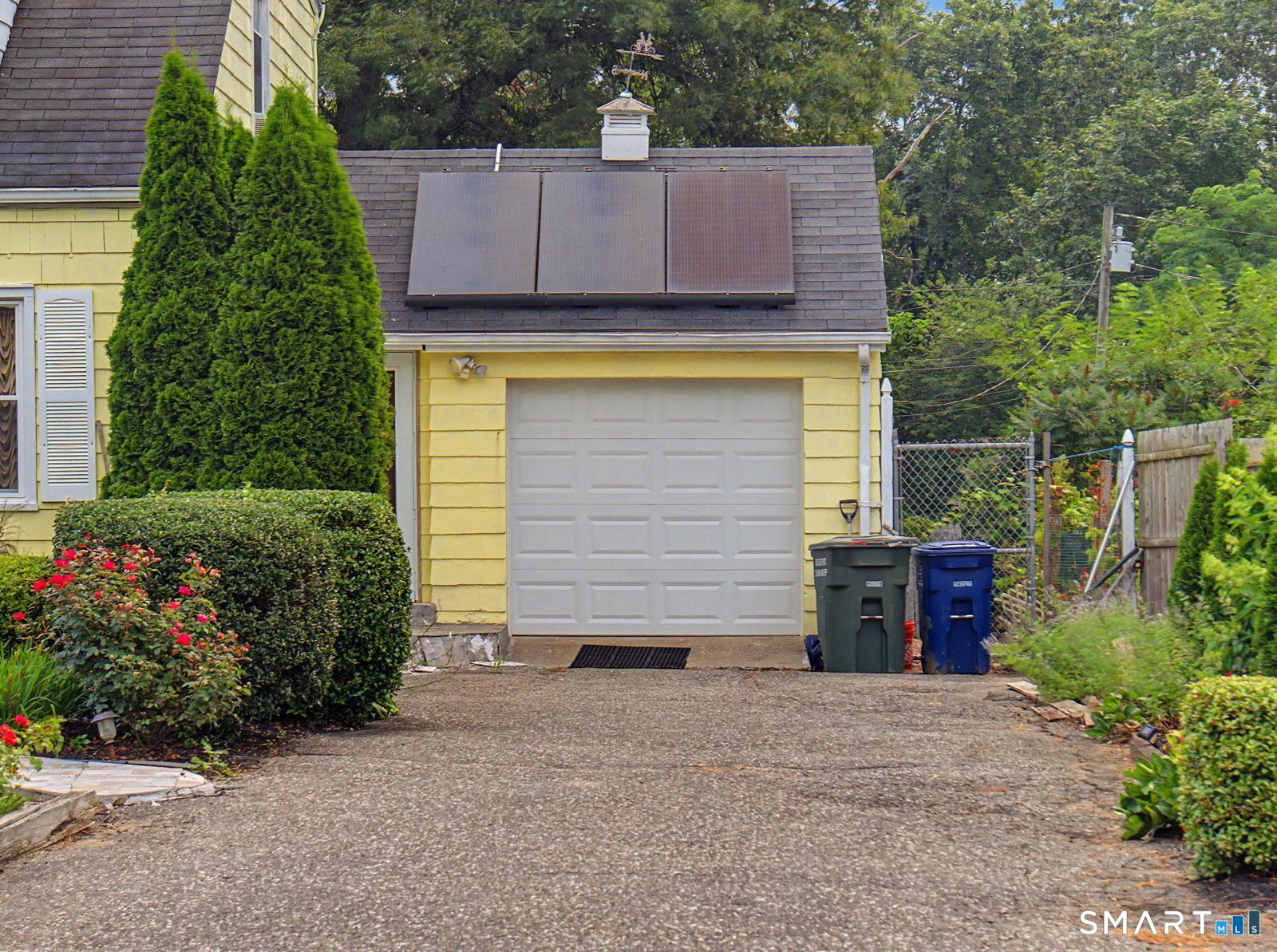 142 Travis Drive Bridgeport CT 06606