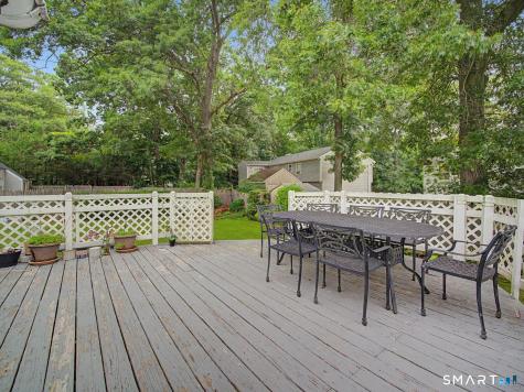 142 Travis Drive Bridgeport CT 06606