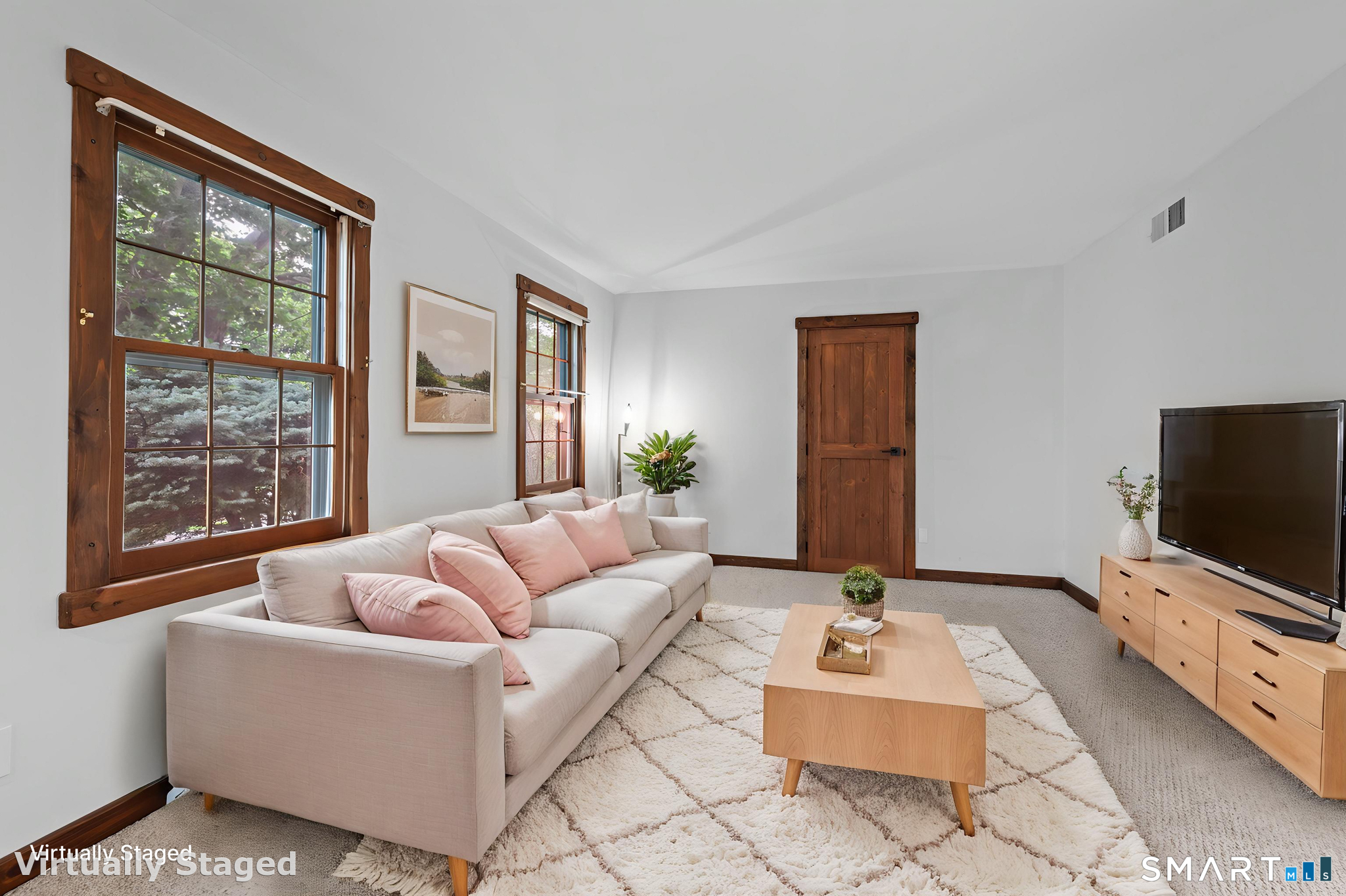4898 Main Street Stratford CT 06614