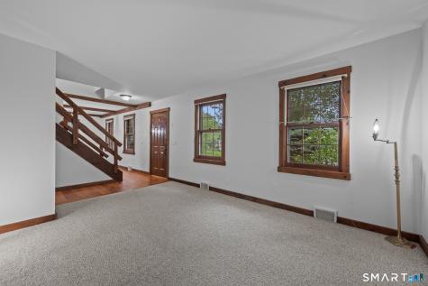 4898 Main Street Stratford CT 06614