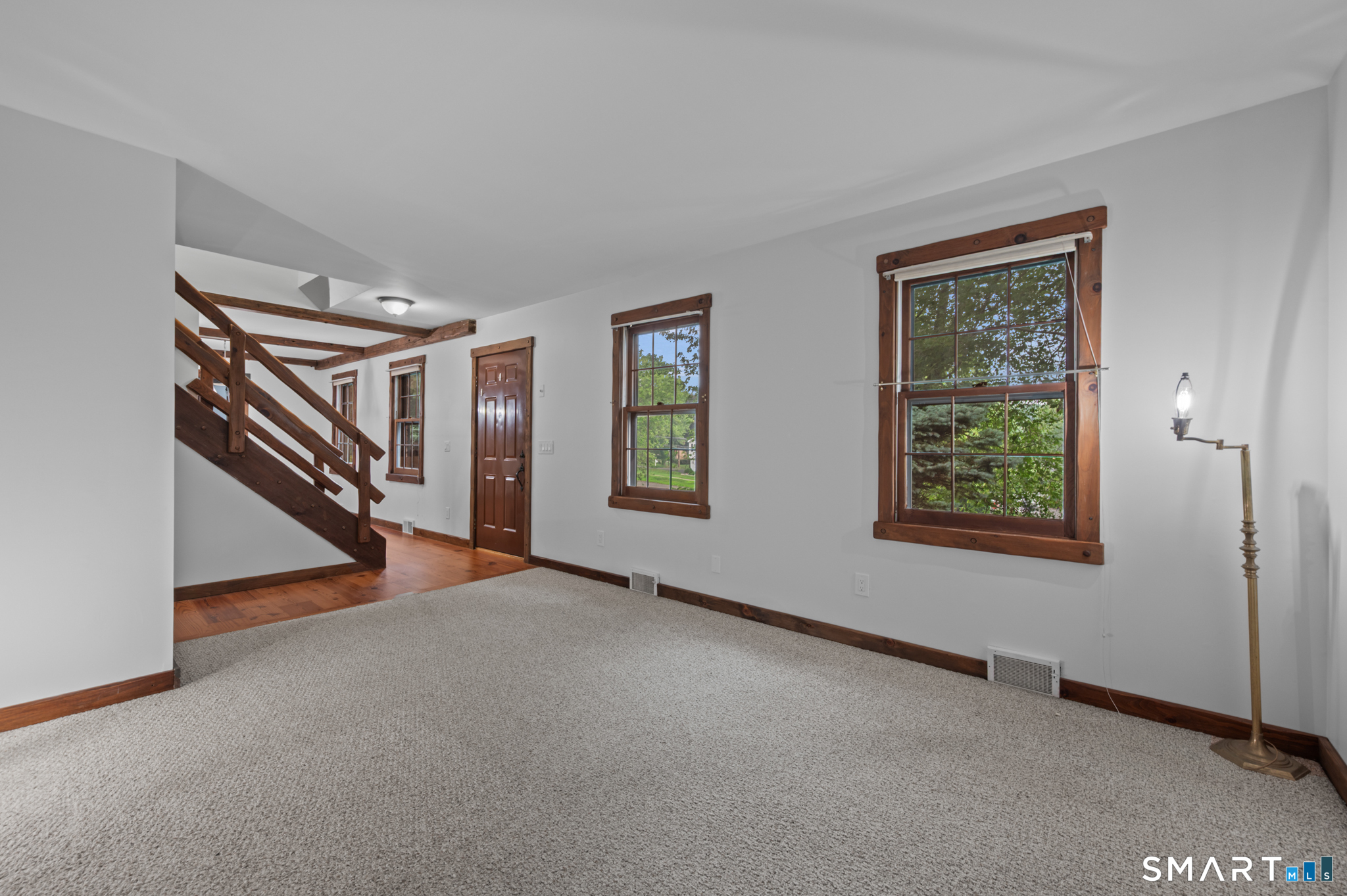 4898 Main Street Stratford CT 06614
