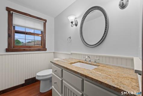 4898 Main Street Stratford CT 06614