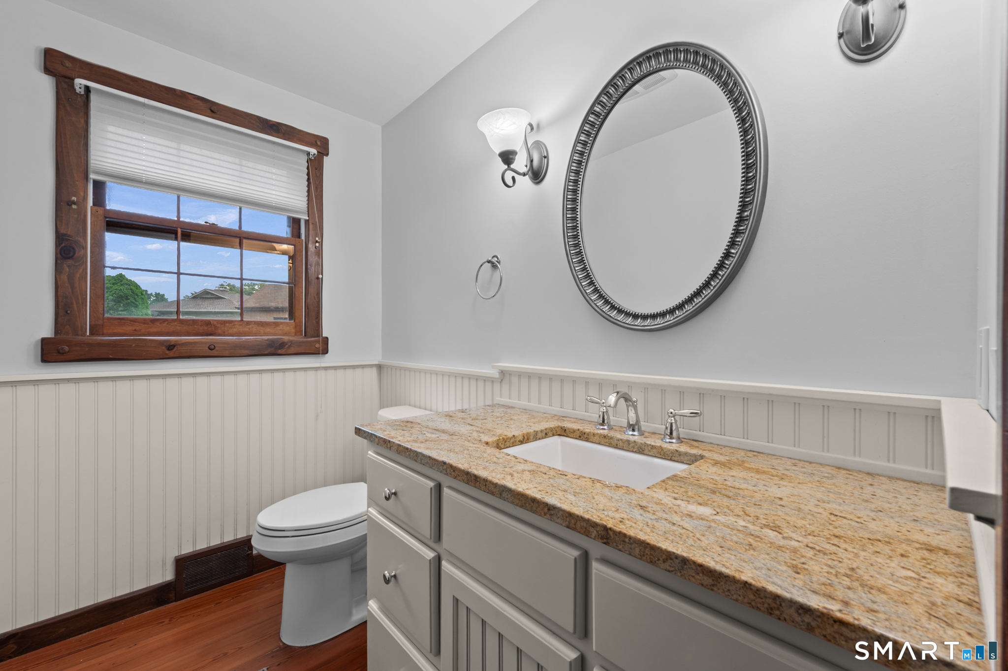 4898 Main Street Stratford CT 06614