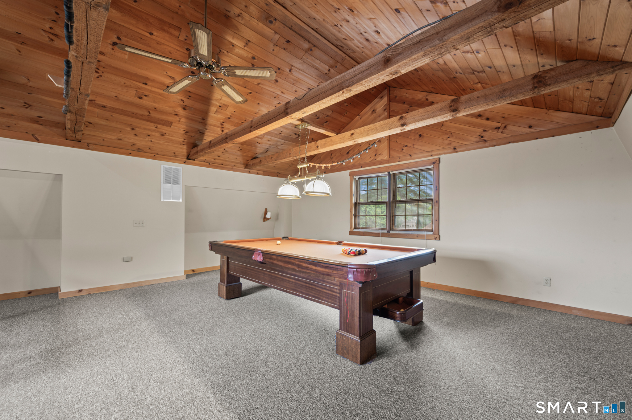 4898 Main Street Stratford CT 06614