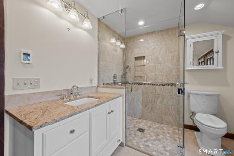 4898 Main Street Stratford CT 06614