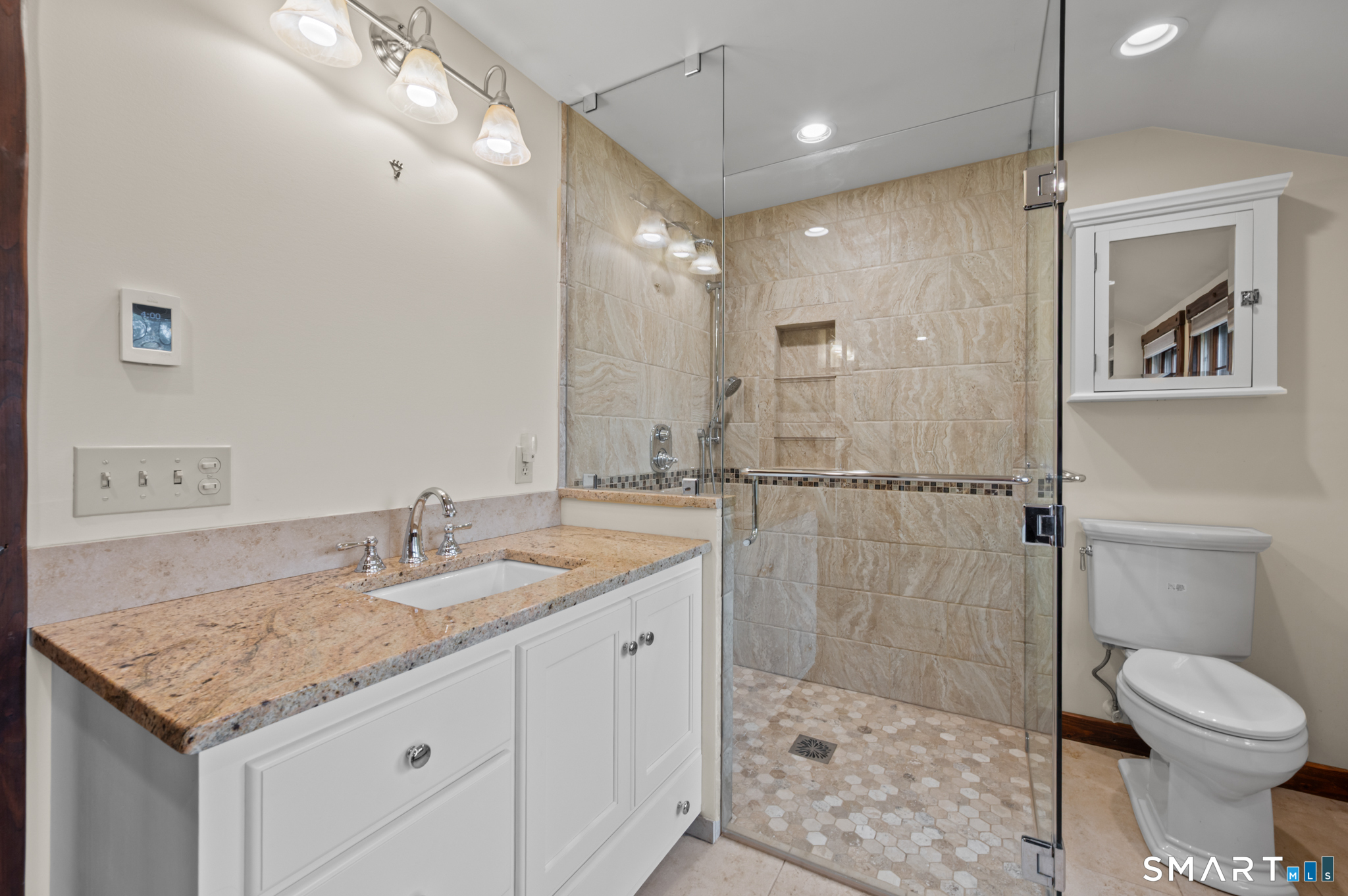 4898 Main Street Stratford CT 06614