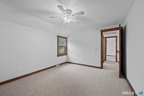 4898 Main Street Stratford CT 06614