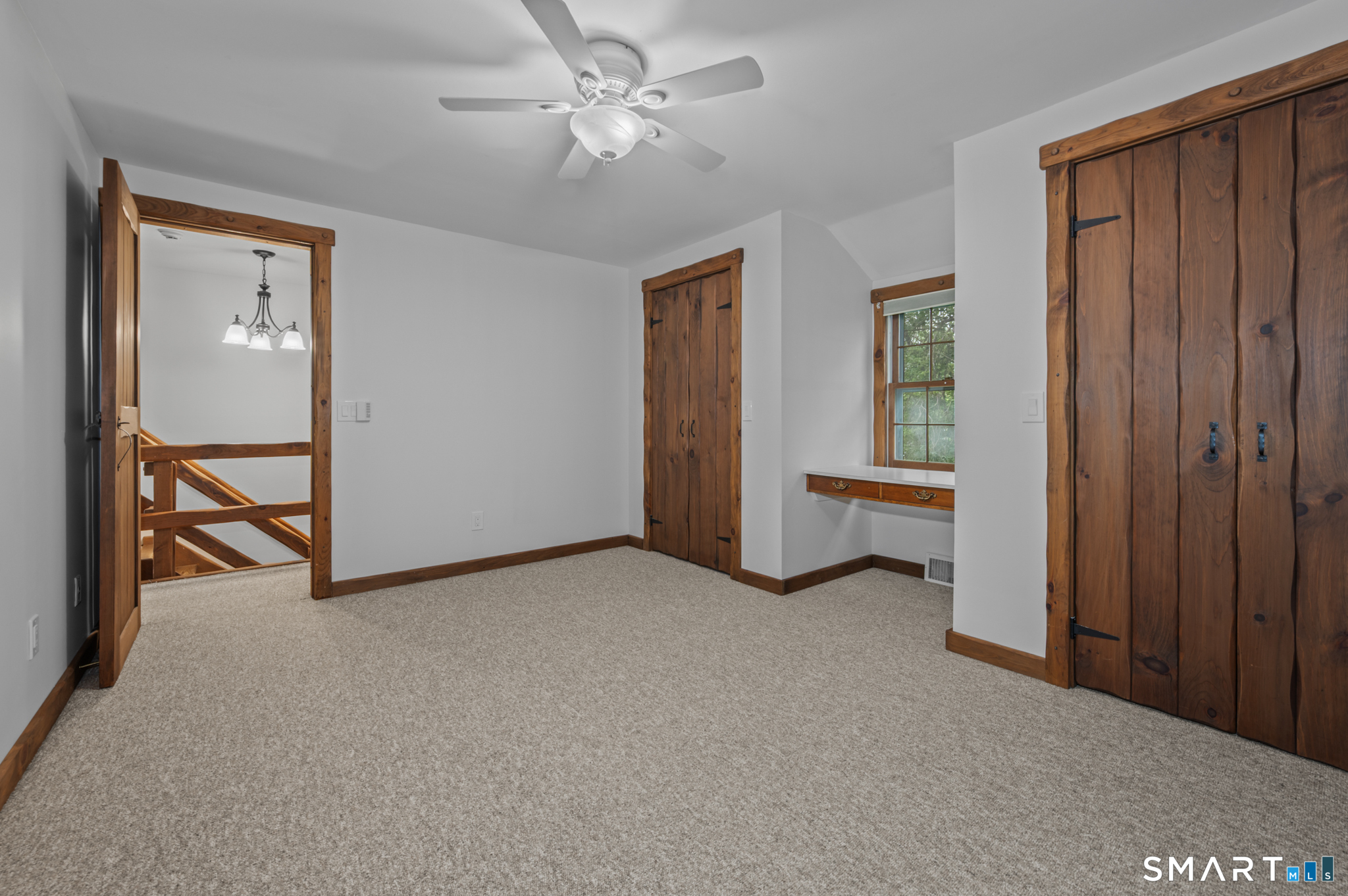4898 Main Street Stratford CT 06614