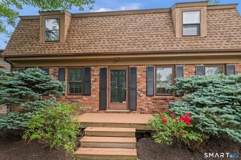4898 Main Street Stratford CT 06614