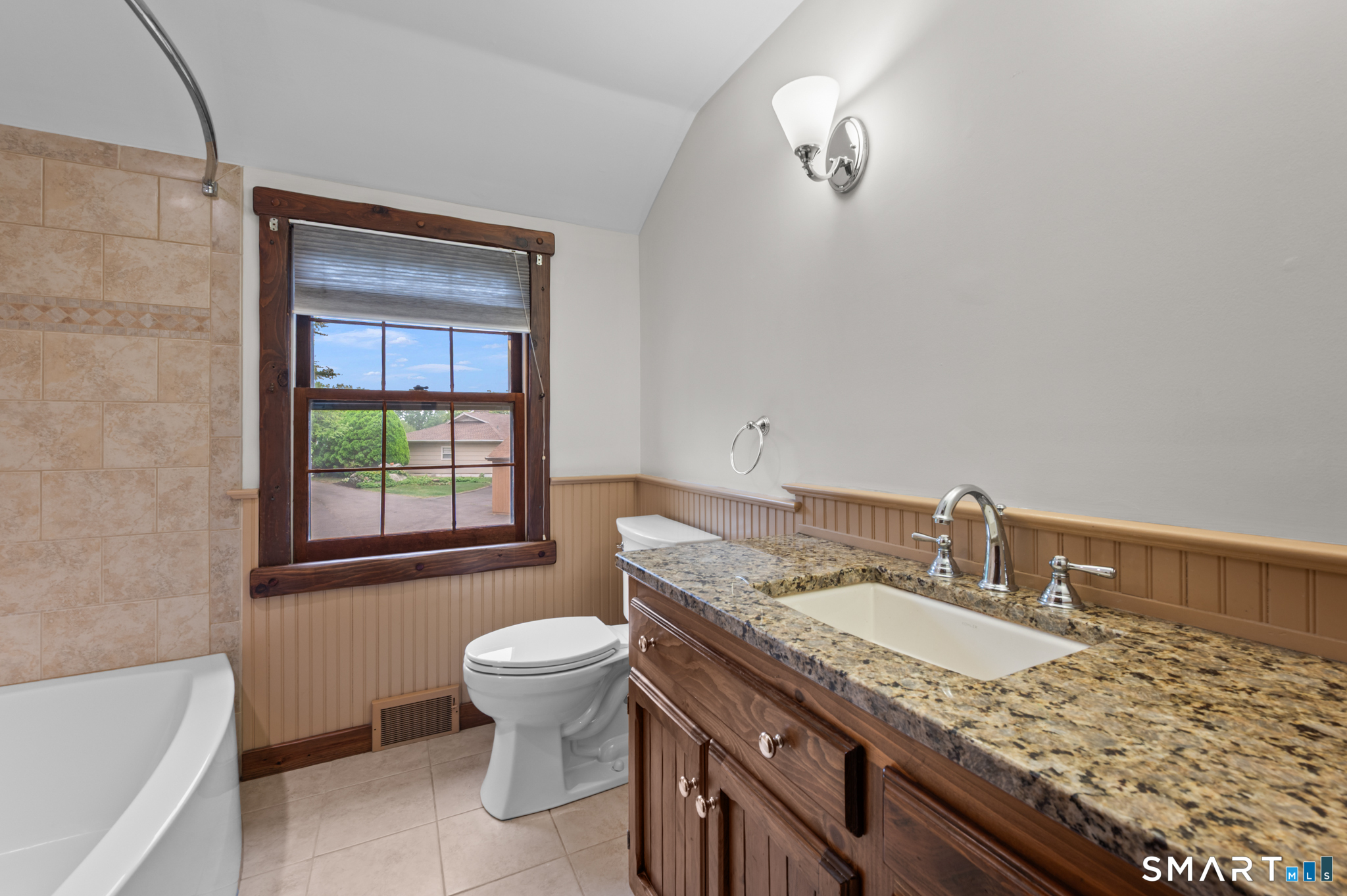 4898 Main Street Stratford CT 06614