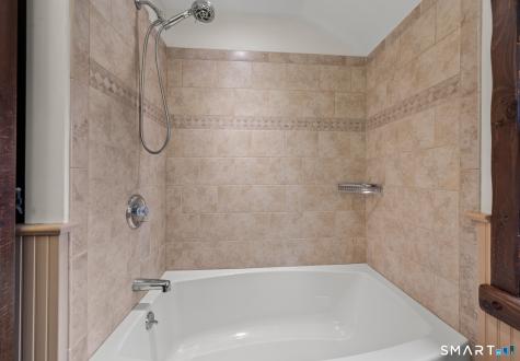 4898 Main Street Stratford CT 06614