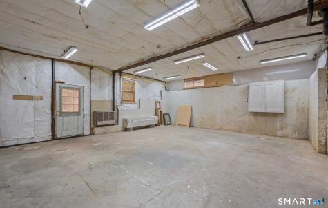 4898 Main Street Stratford CT 06614