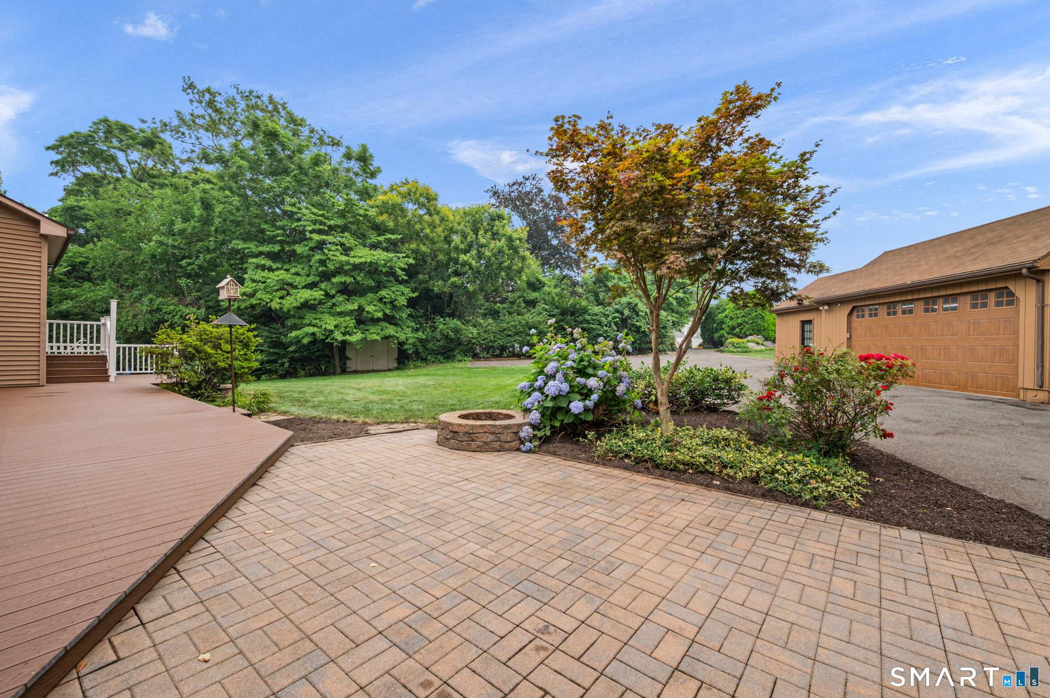 4898 Main Street Stratford CT 06614
