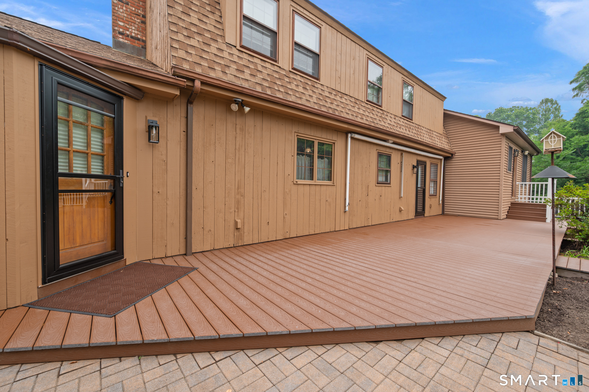 4898 Main Street Stratford CT 06614