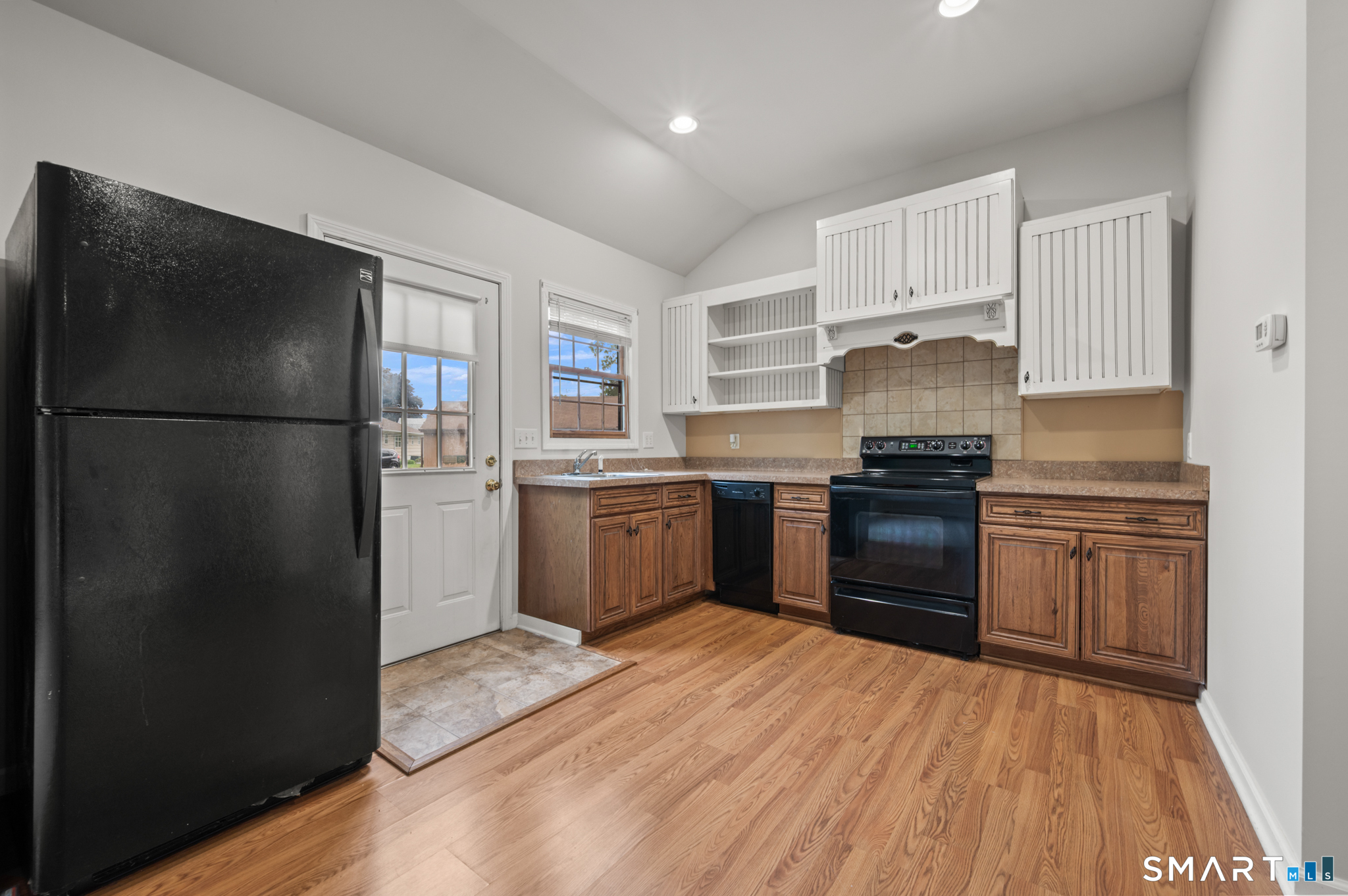 4898 Main Street Stratford CT 06614
