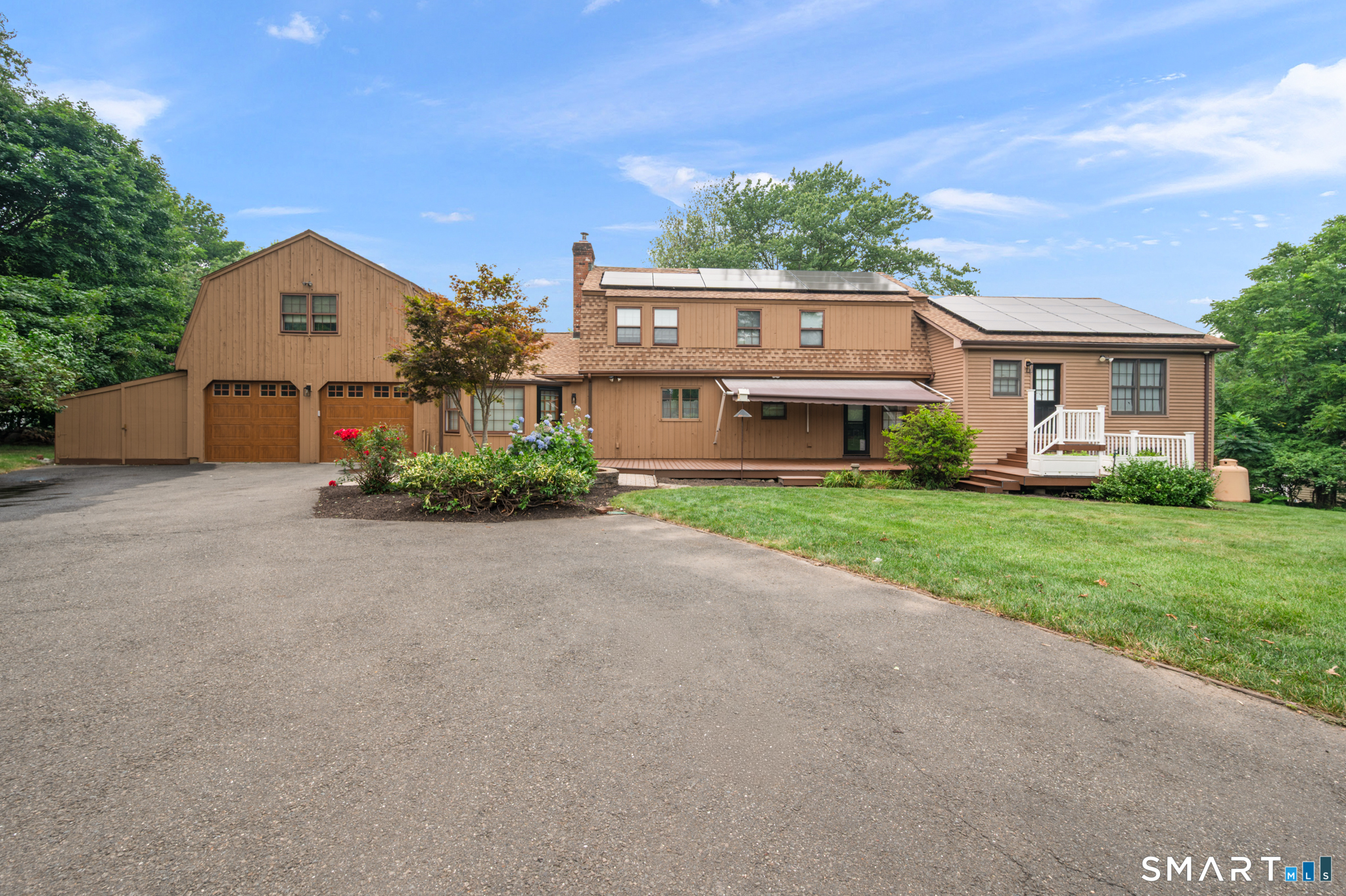 4898 Main Street Stratford CT 06614