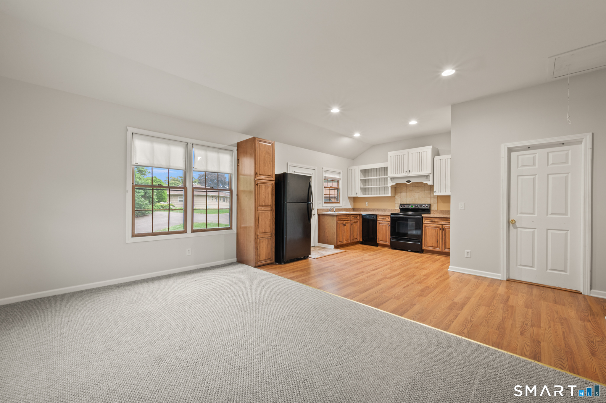 4898 Main Street Stratford CT 06614