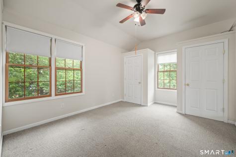 4898 Main Street Stratford CT 06614