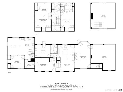4898 Main Street Stratford CT 06614