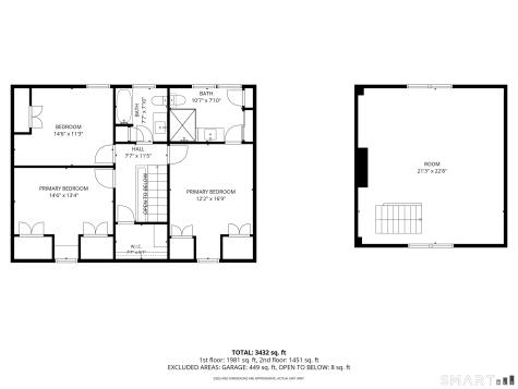 4898 Main Street Stratford CT 06614