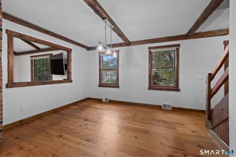 4898 Main Street Stratford CT 06614