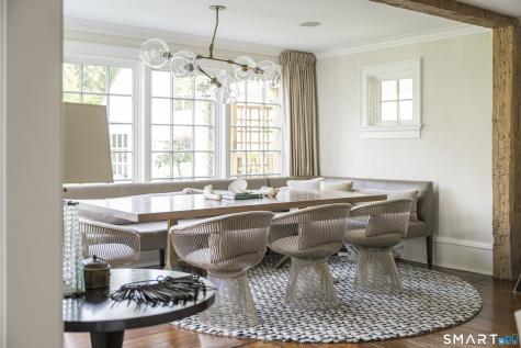 366 Hollow Tree Ridge Road Darien CT 06820