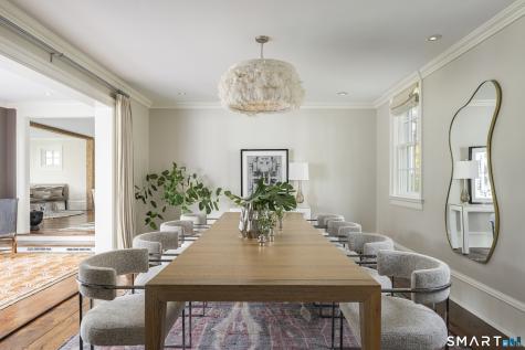 366 Hollow Tree Ridge Road Darien CT 06820