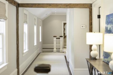 366 Hollow Tree Ridge Road Darien CT 06820