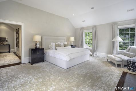 366 Hollow Tree Ridge Road Darien CT 06820