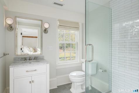 366 Hollow Tree Ridge Road Darien CT 06820