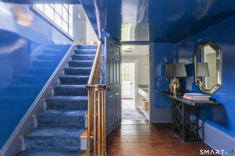 366 Hollow Tree Ridge Road Darien CT 06820