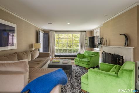 366 Hollow Tree Ridge Road Darien CT 06820