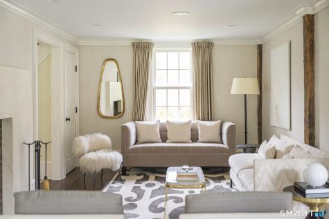 366 Hollow Tree Ridge Road Darien CT 06820